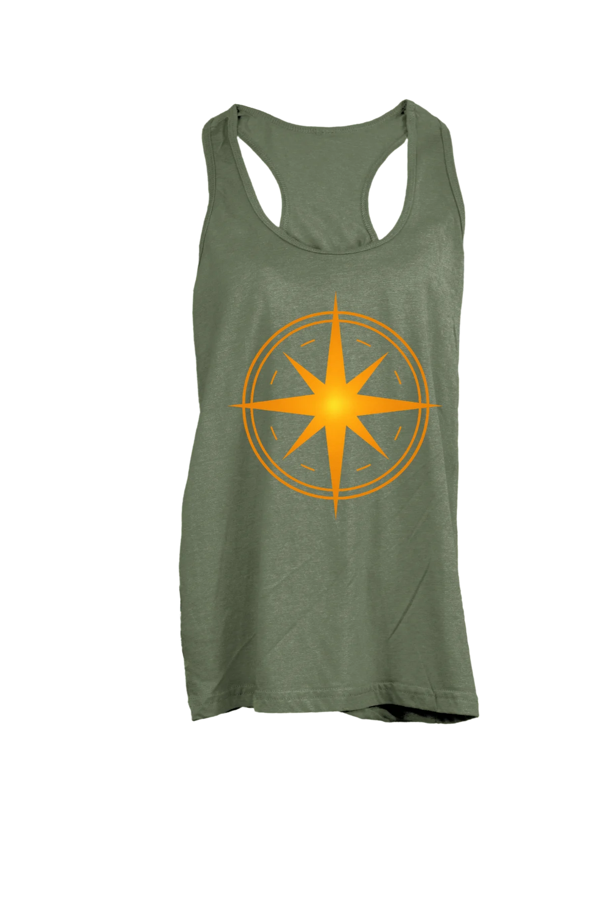 Compass