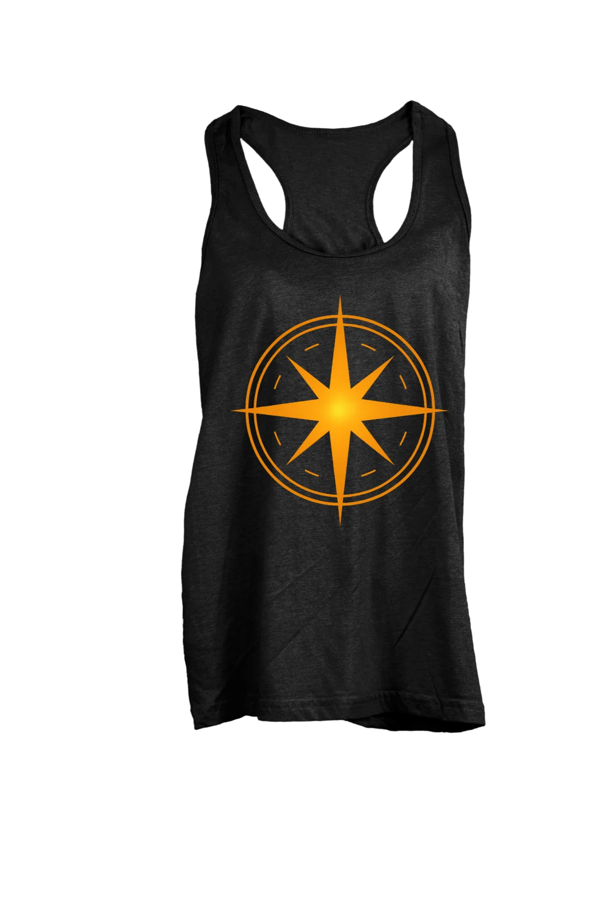 Compass