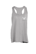 DB4D Patch Pocket White