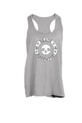 DB4D Patch White