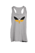 Deathshead Moth