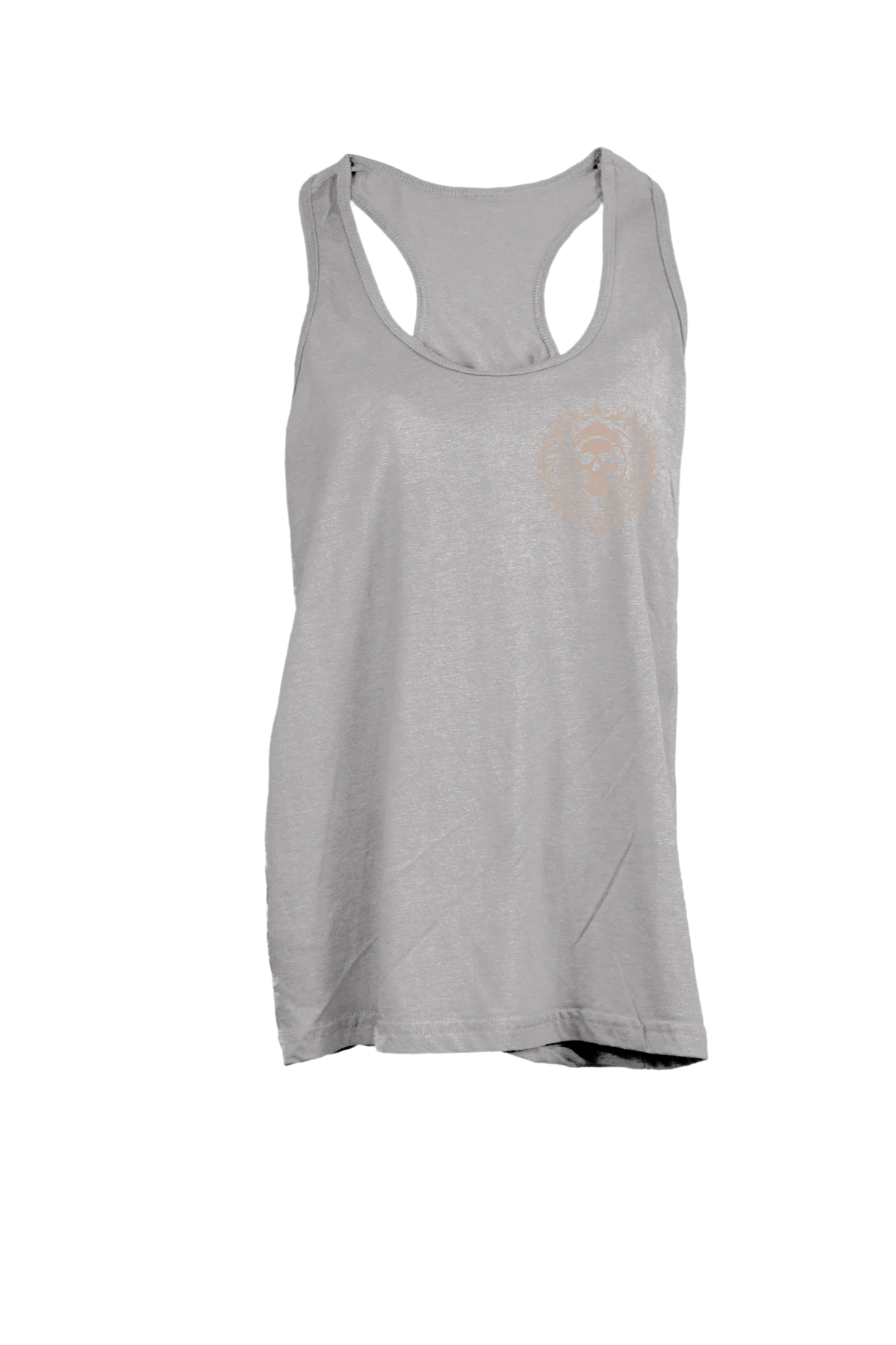 The Hooded One - Bone Pocket