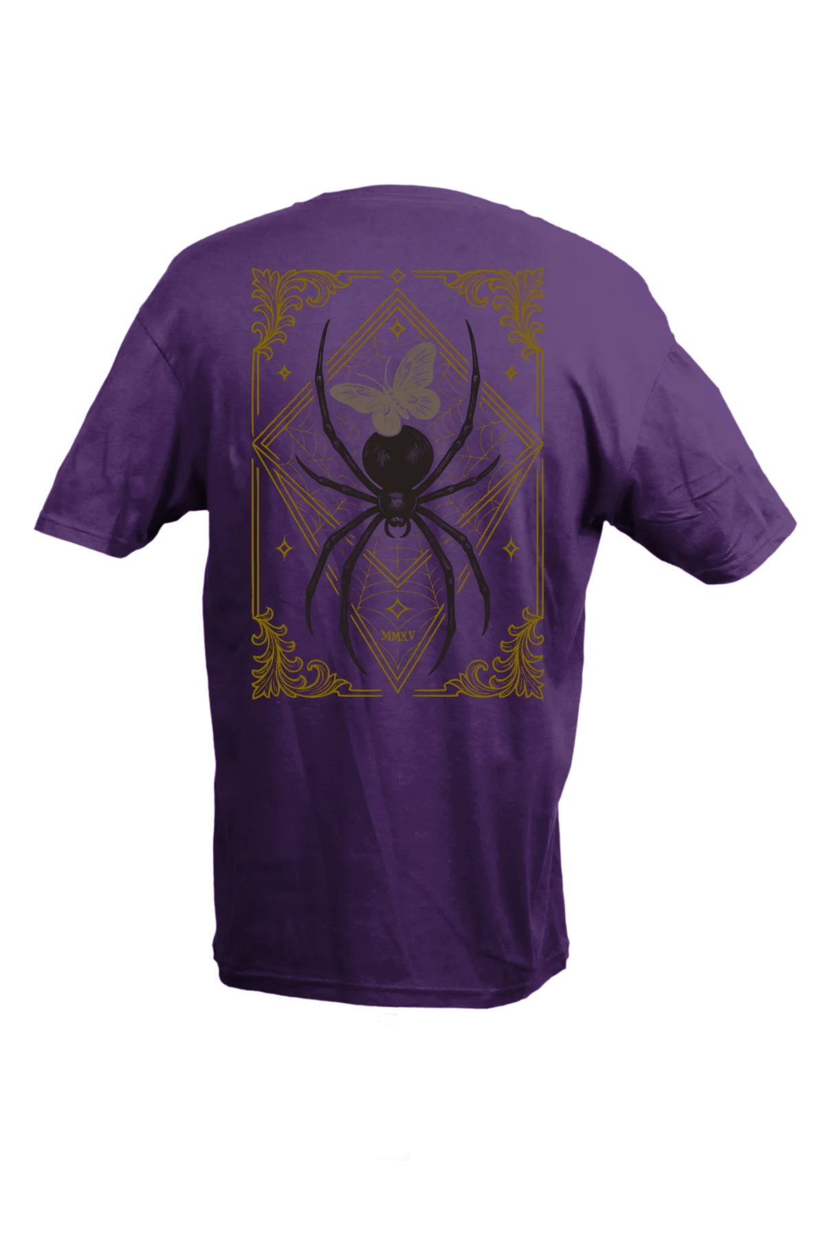 The Weaver