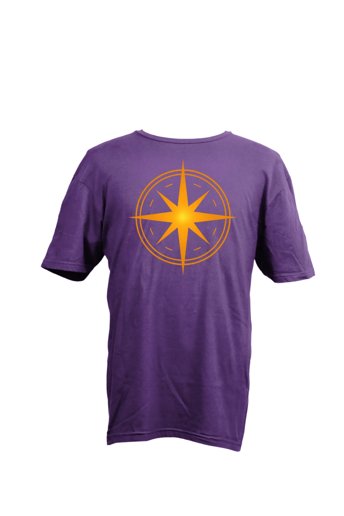 The Compass