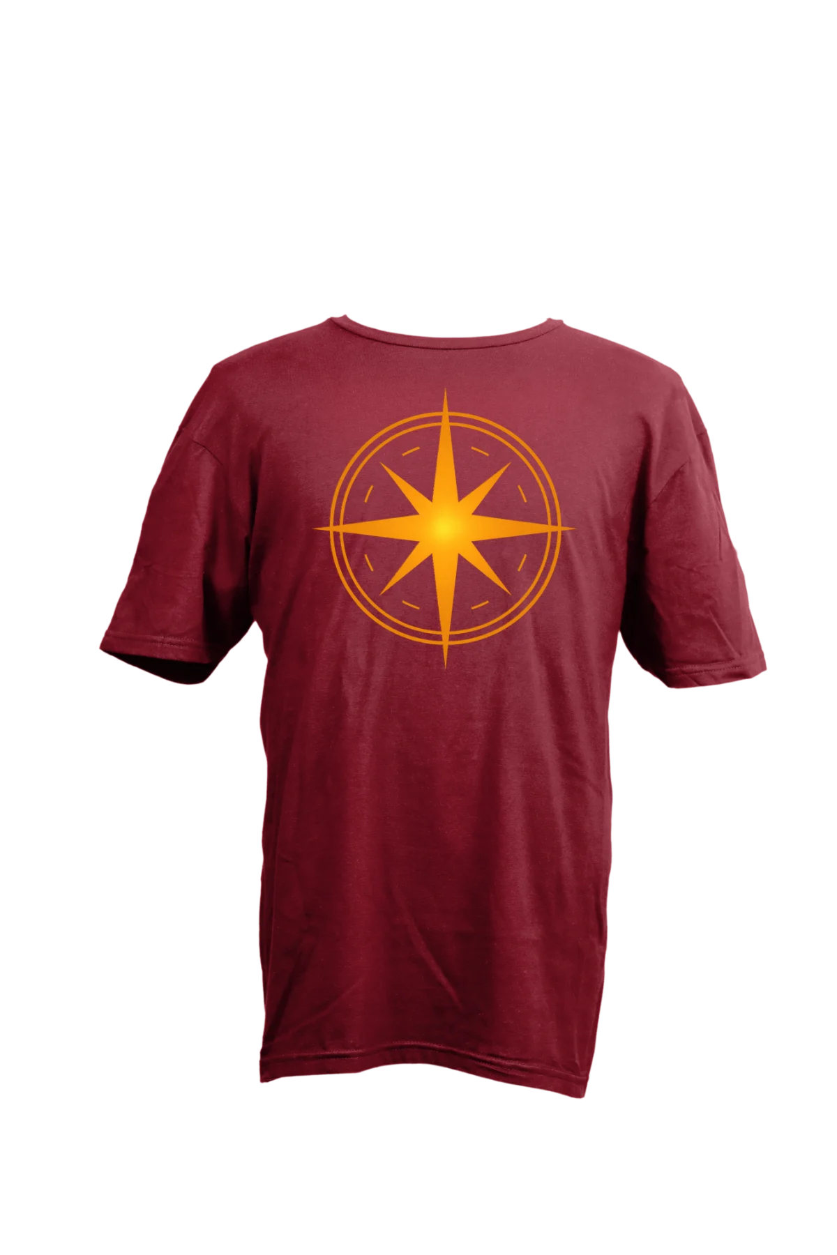 The Compass