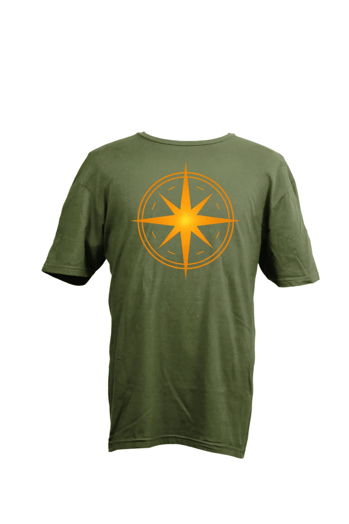 The Compass