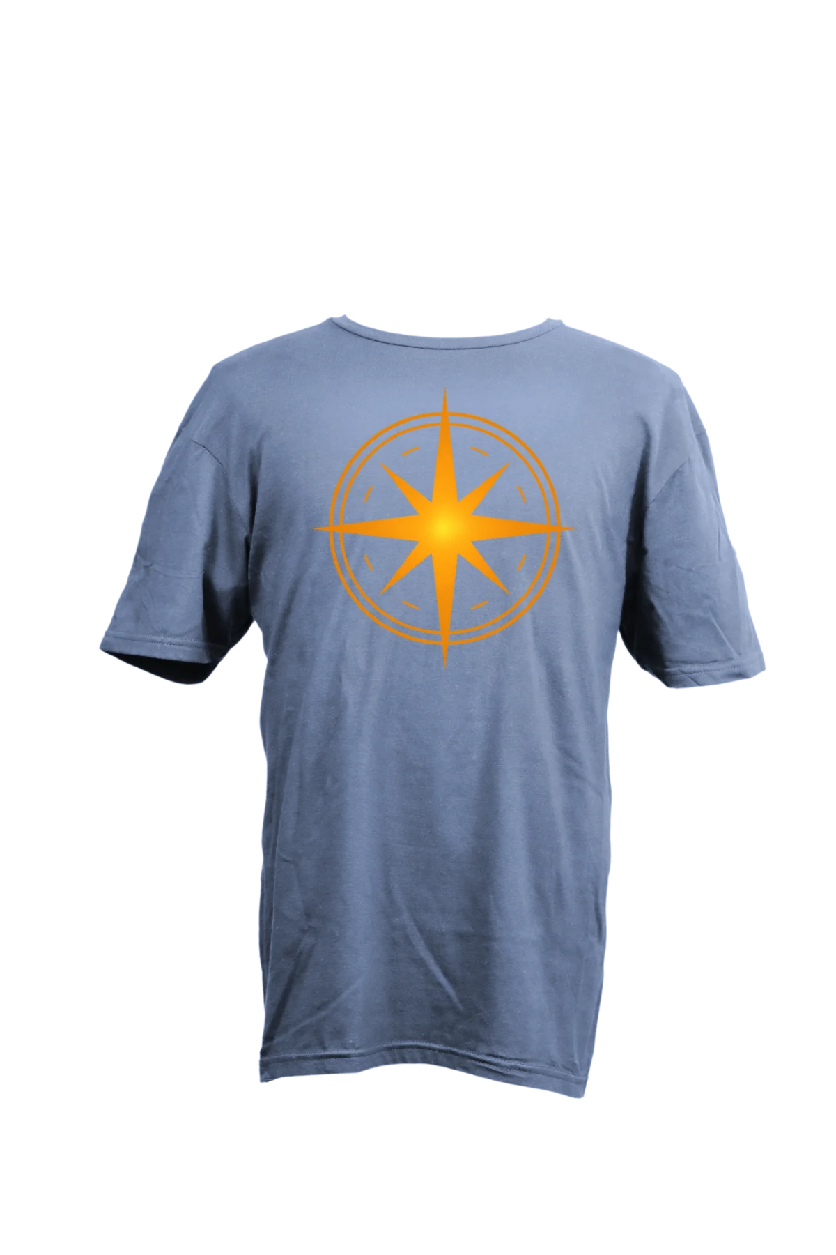 The Compass