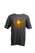 The Compass