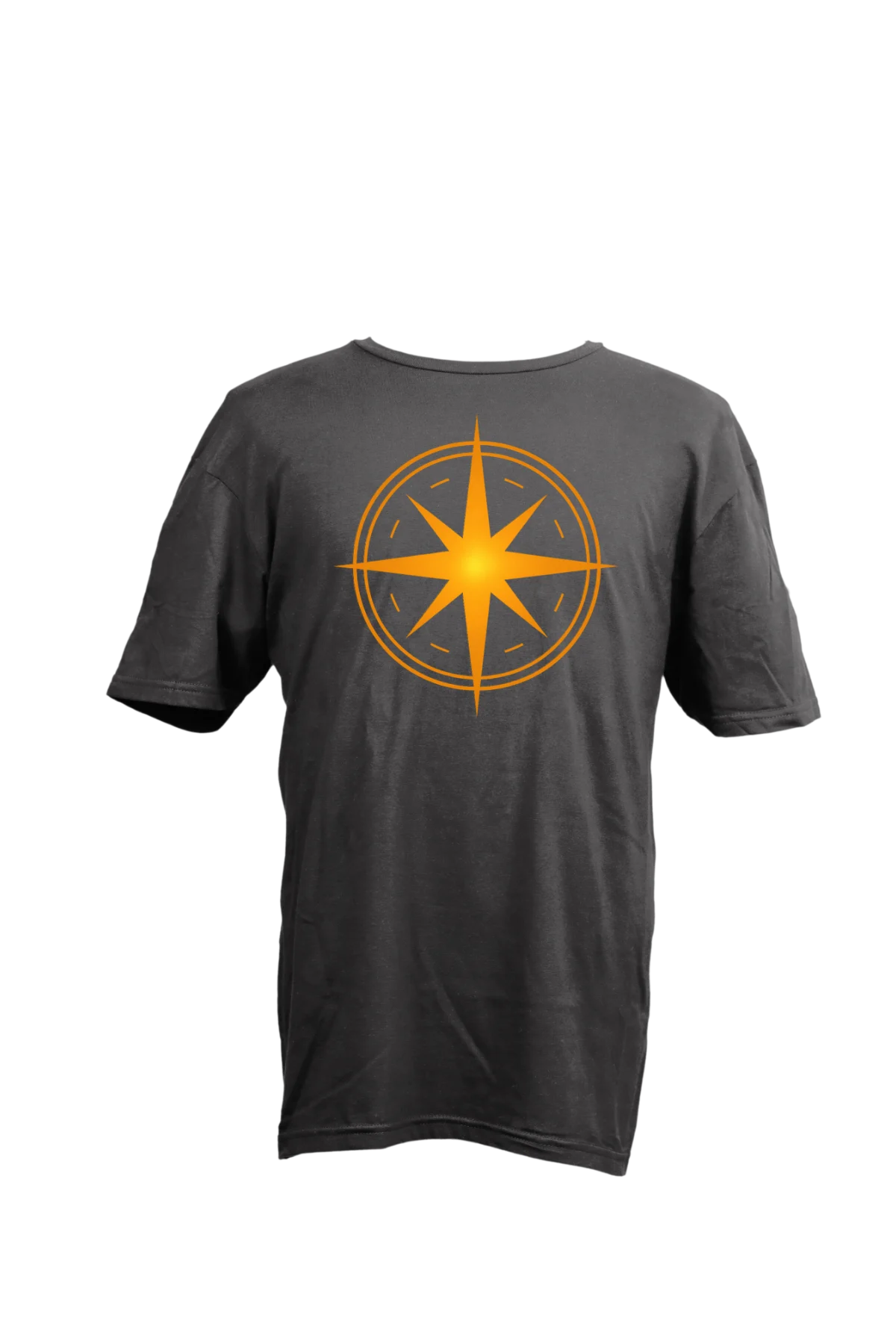 The Compass