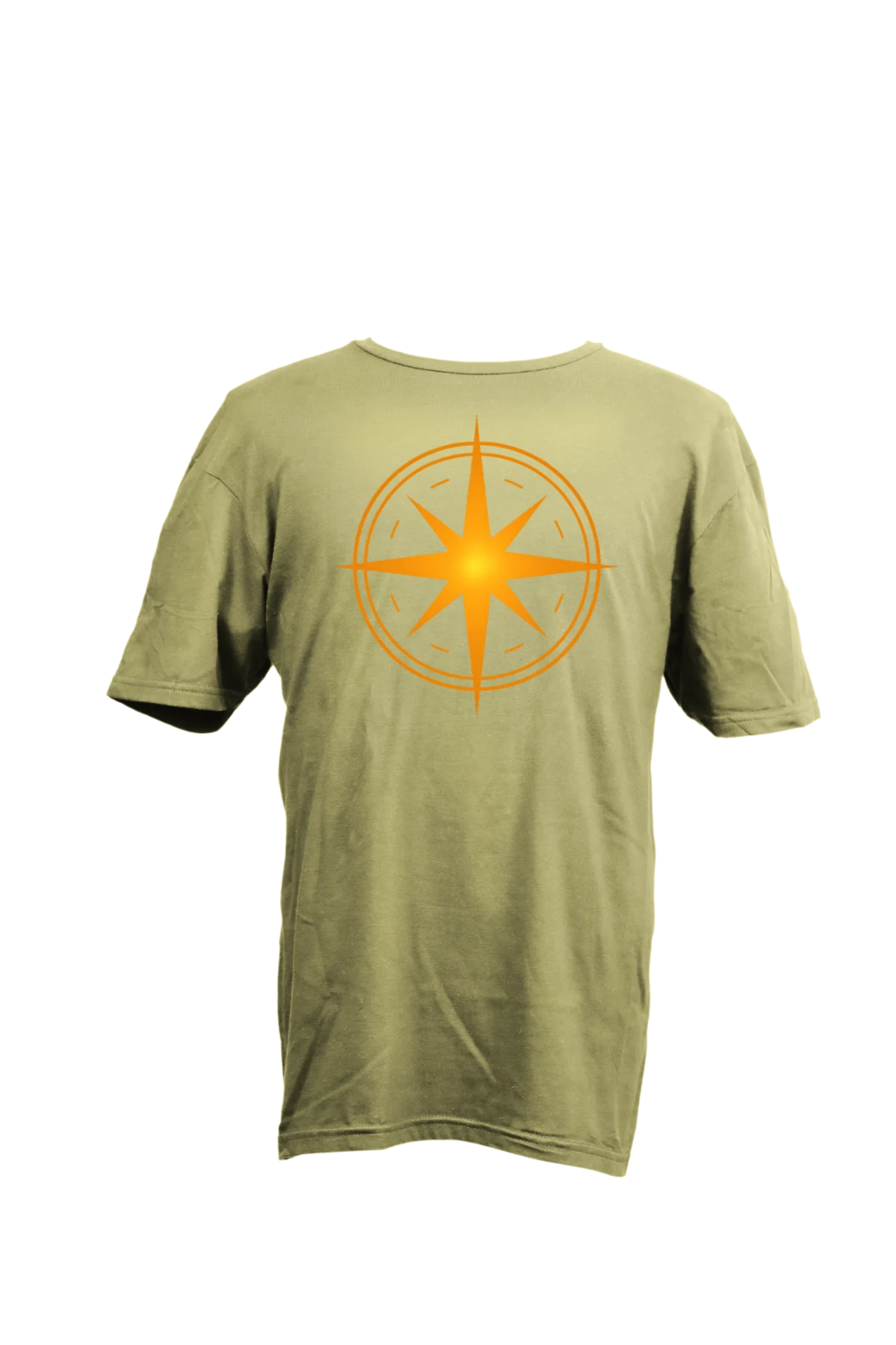 The Compass