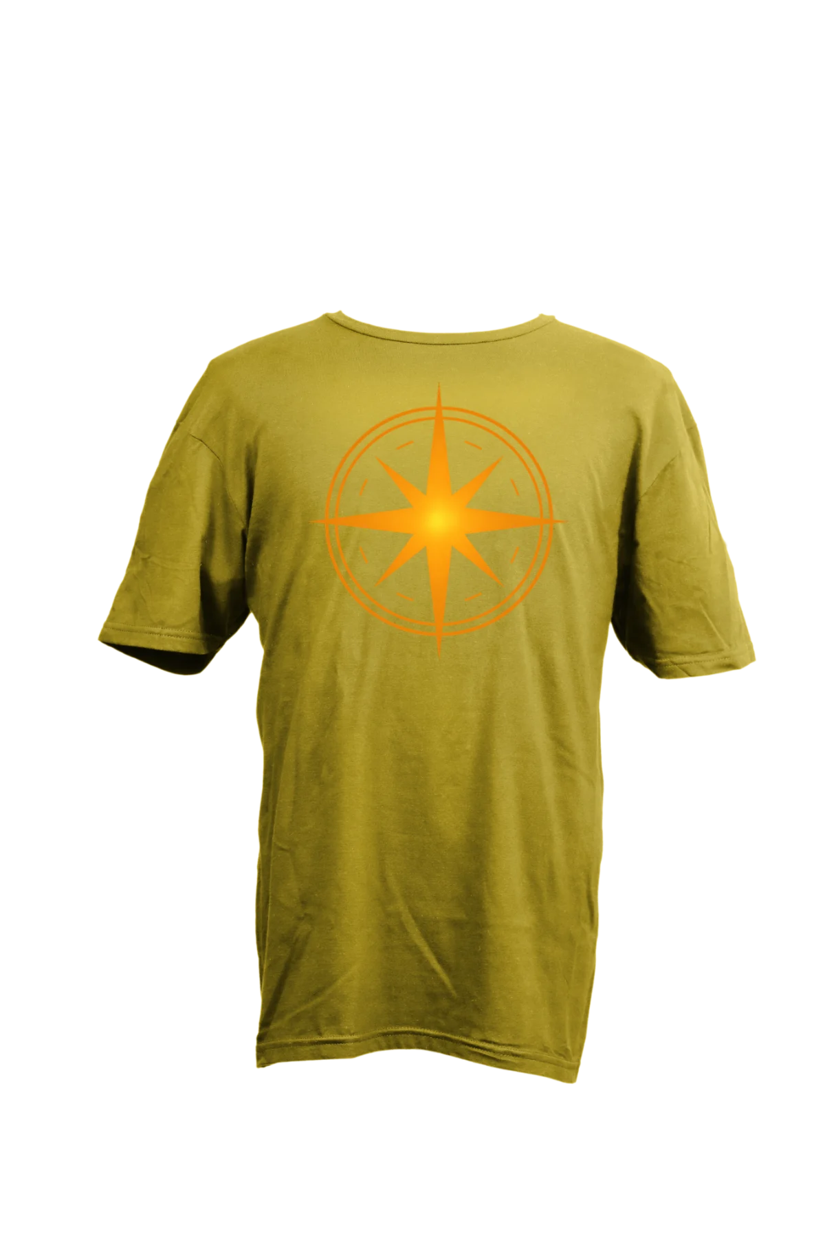 The Compass