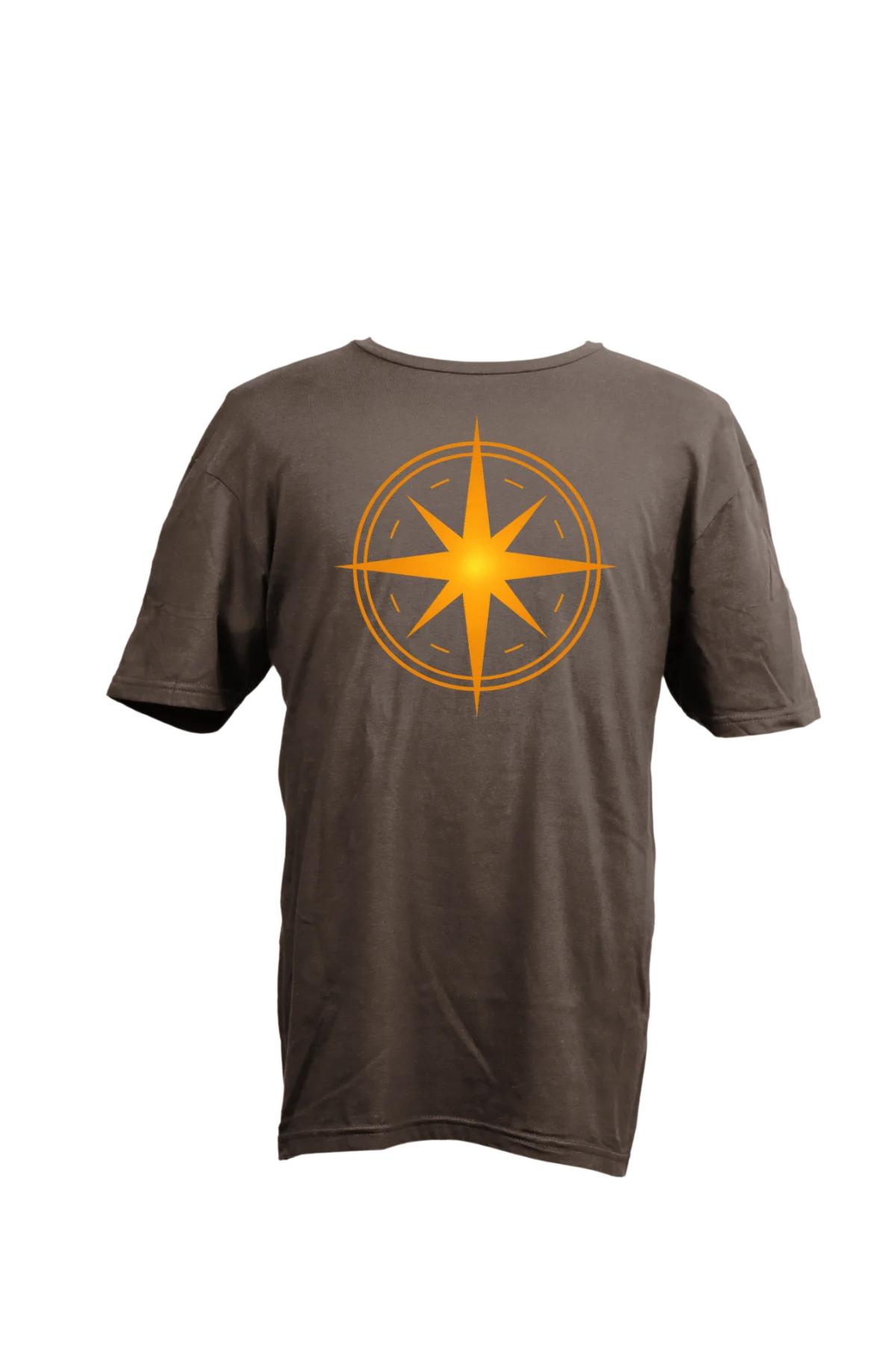 The Compass