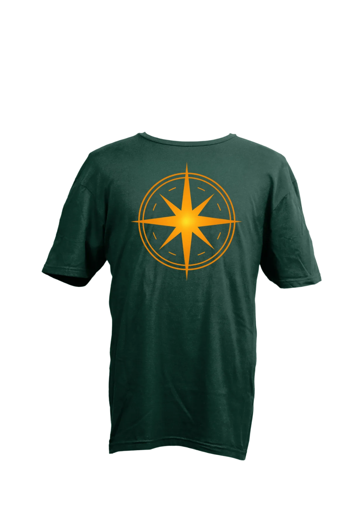 The Compass