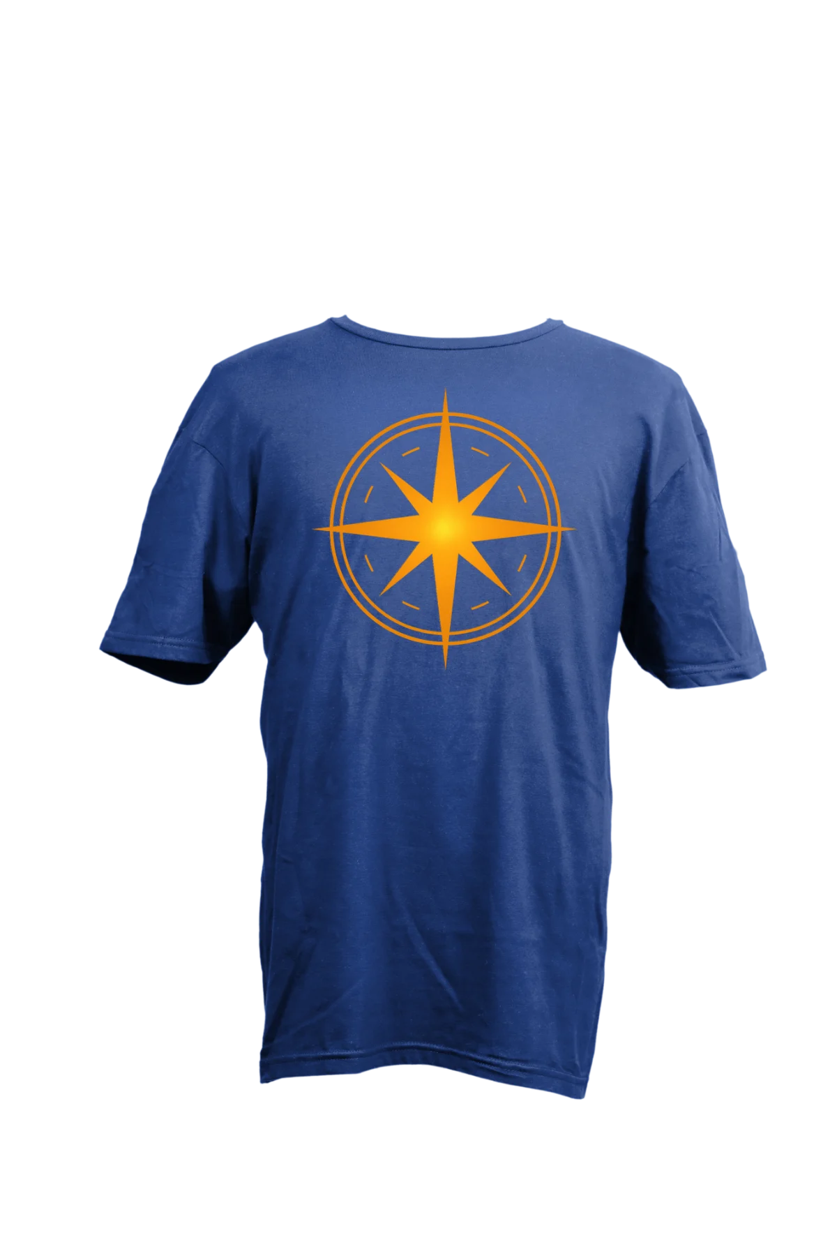 The Compass