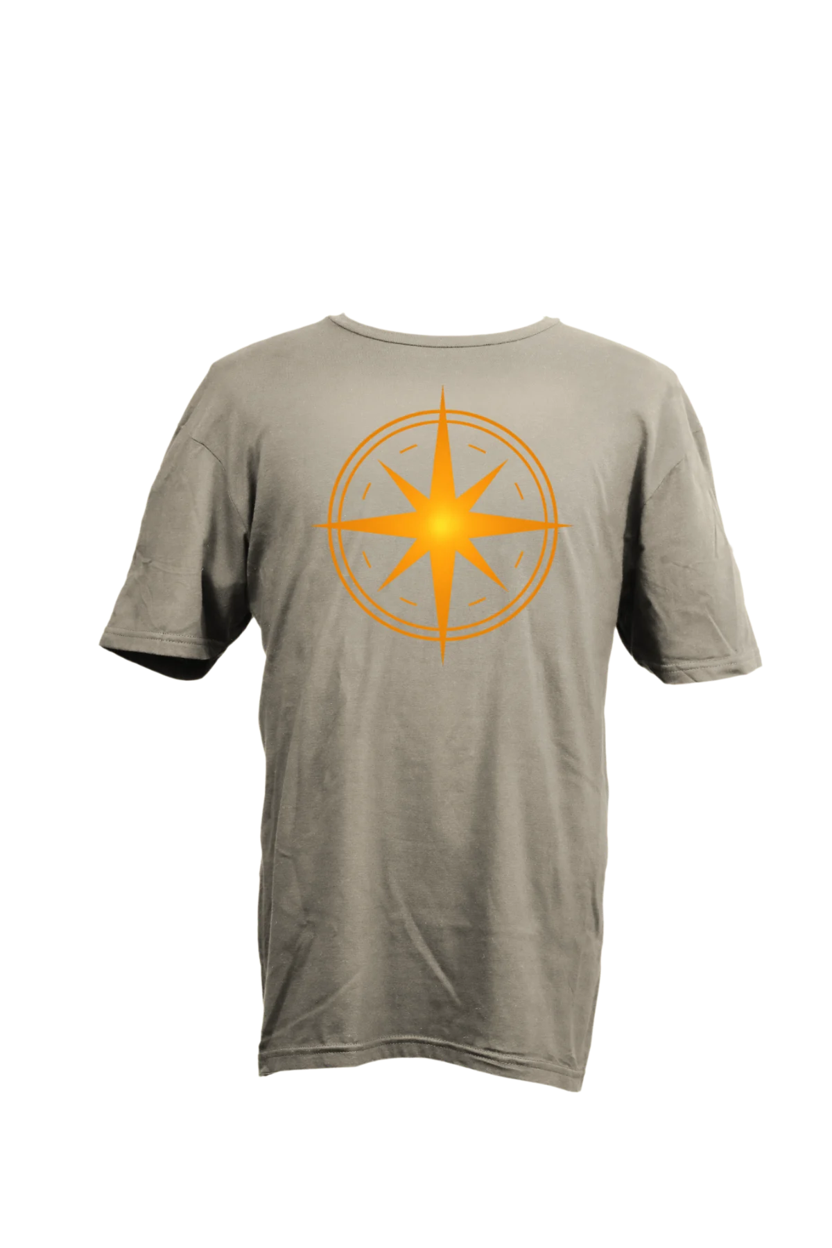 The Compass