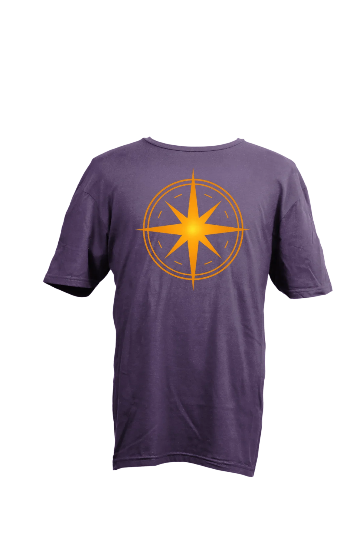 The Compass