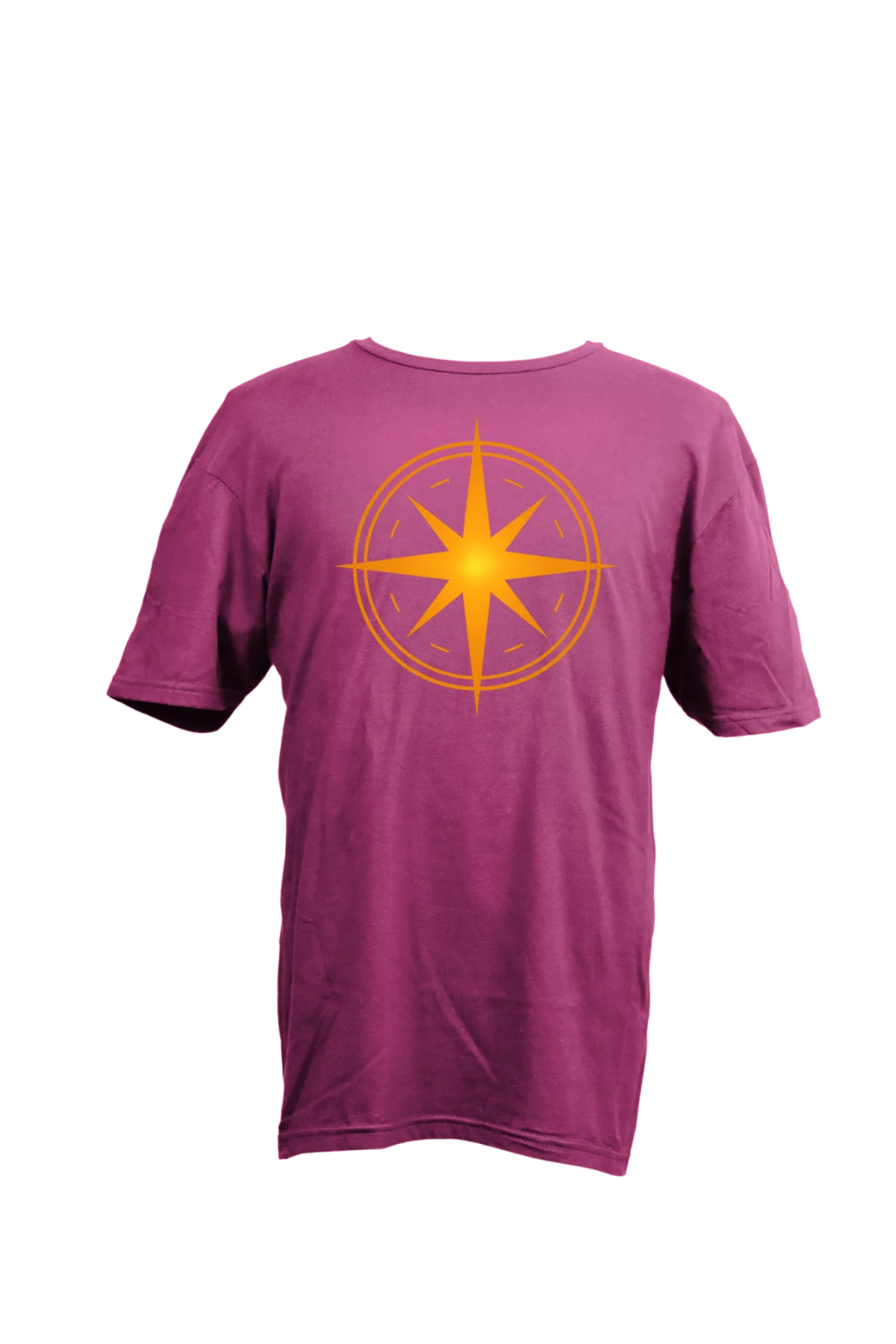 The Compass