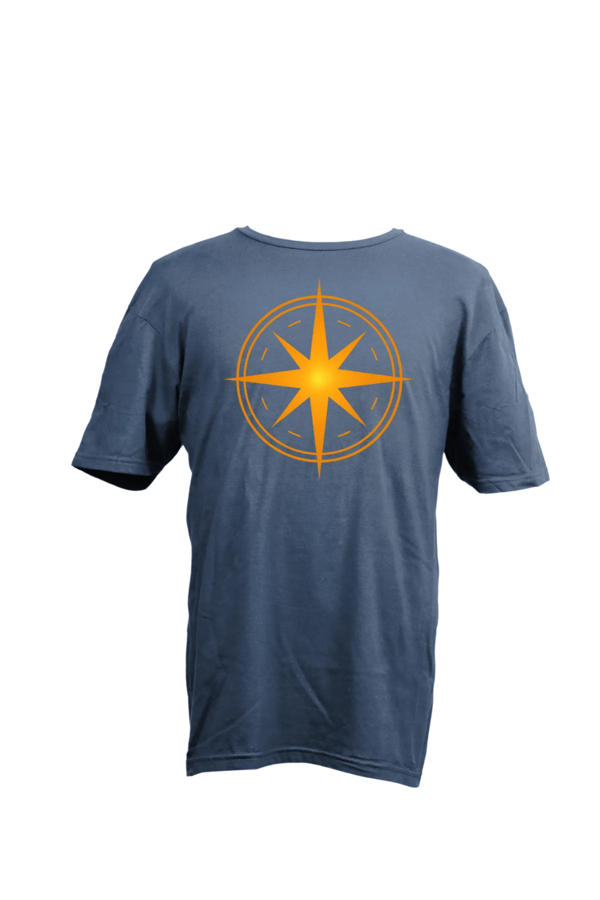 The Compass