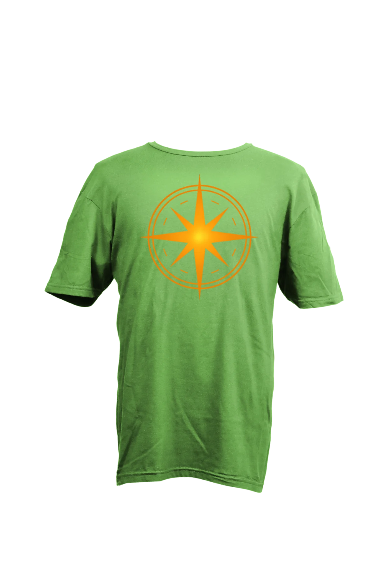 The Compass
