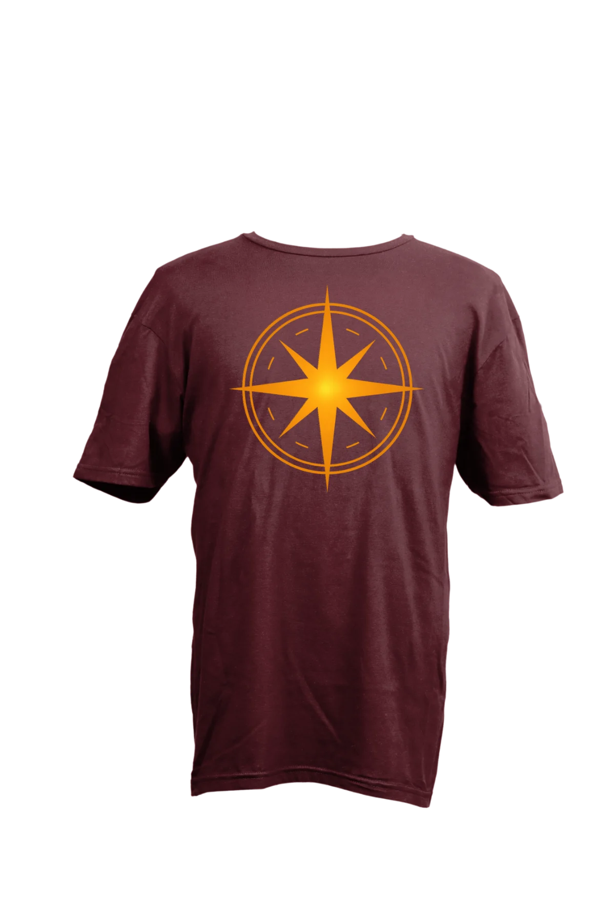 The Compass