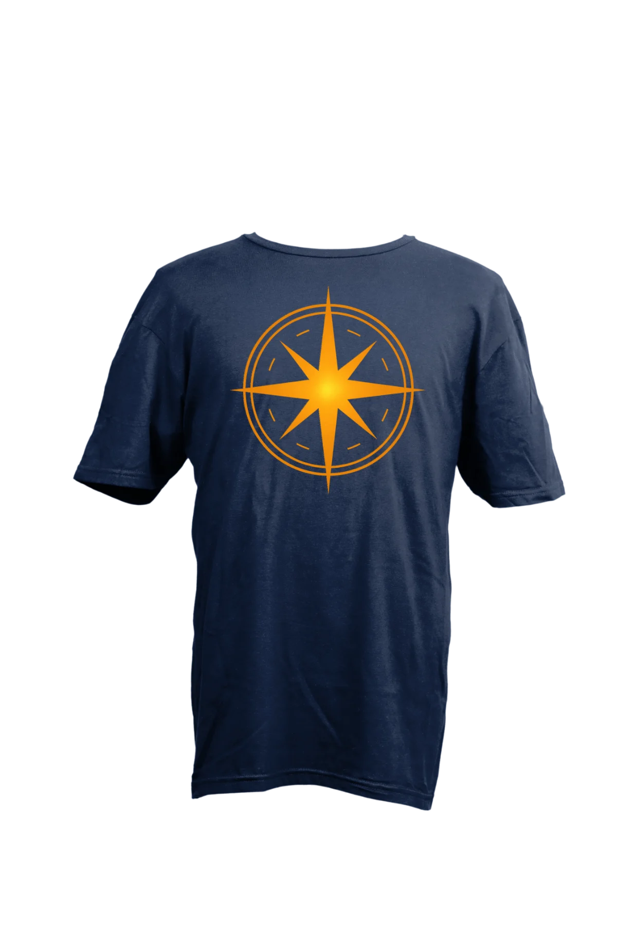 The Compass
