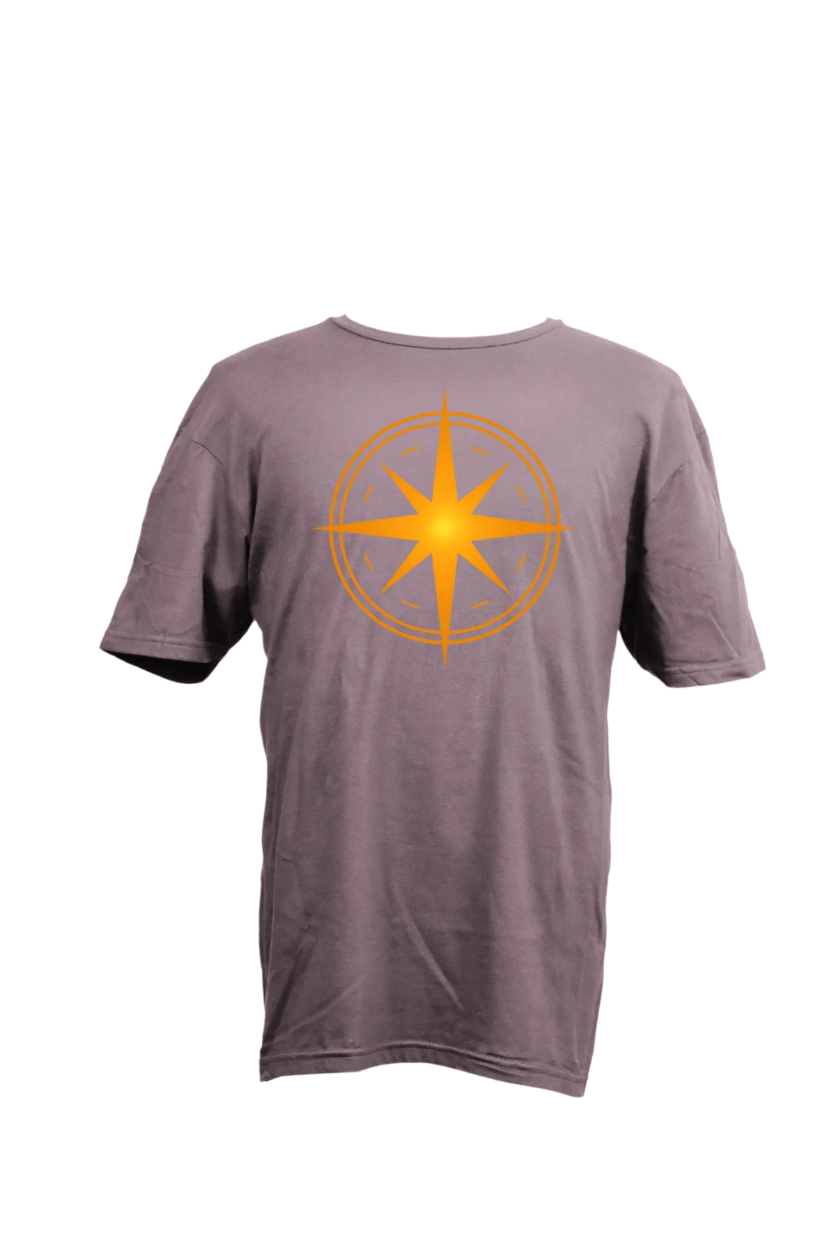 The Compass