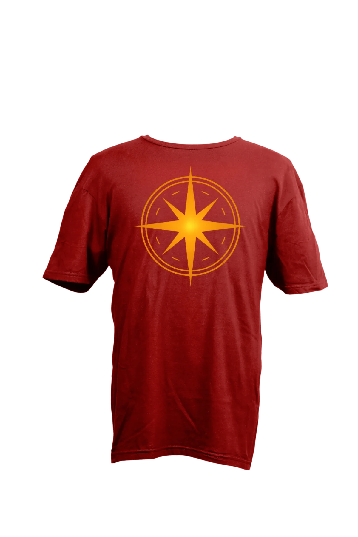 The Compass