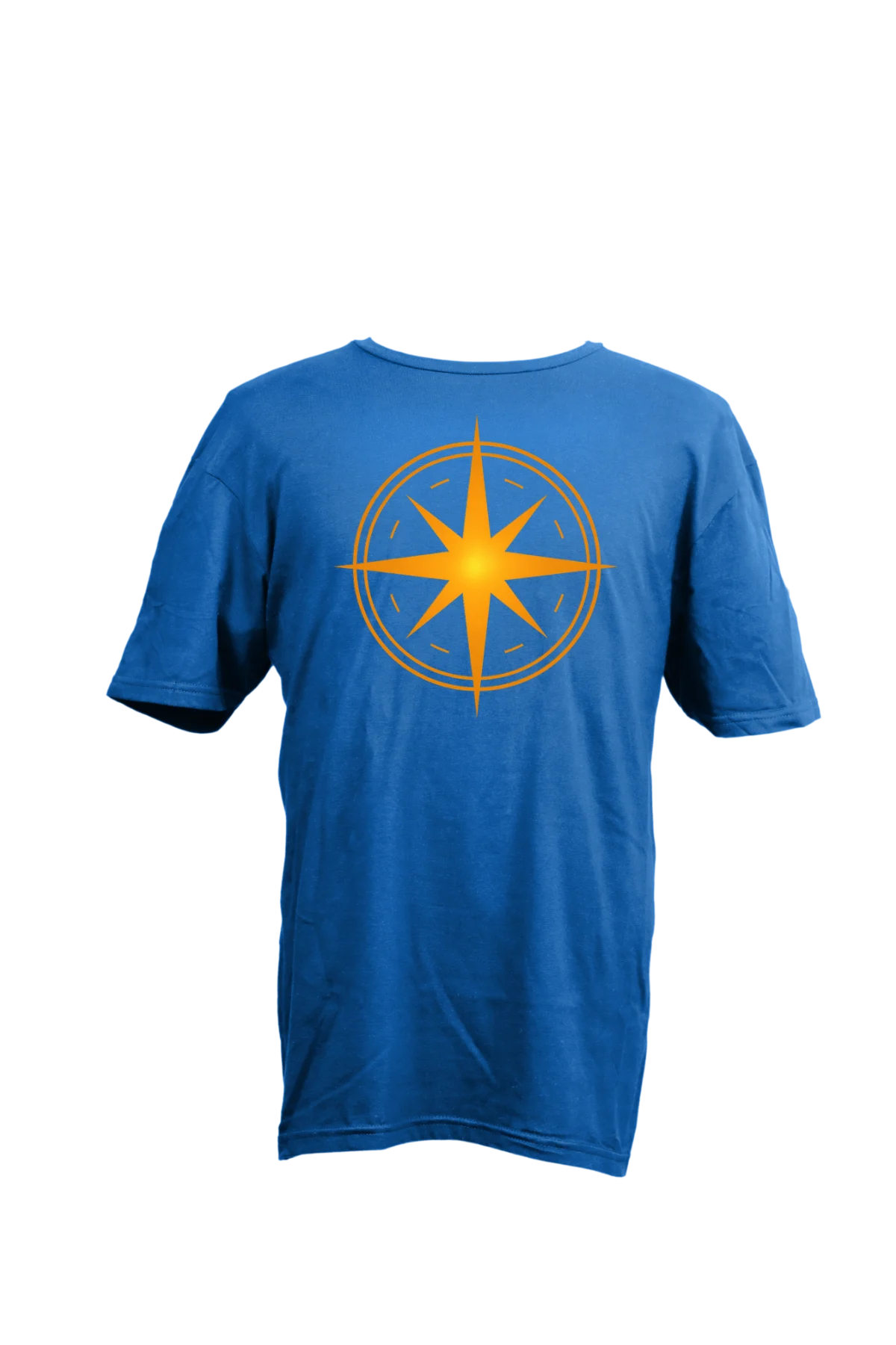 The Compass