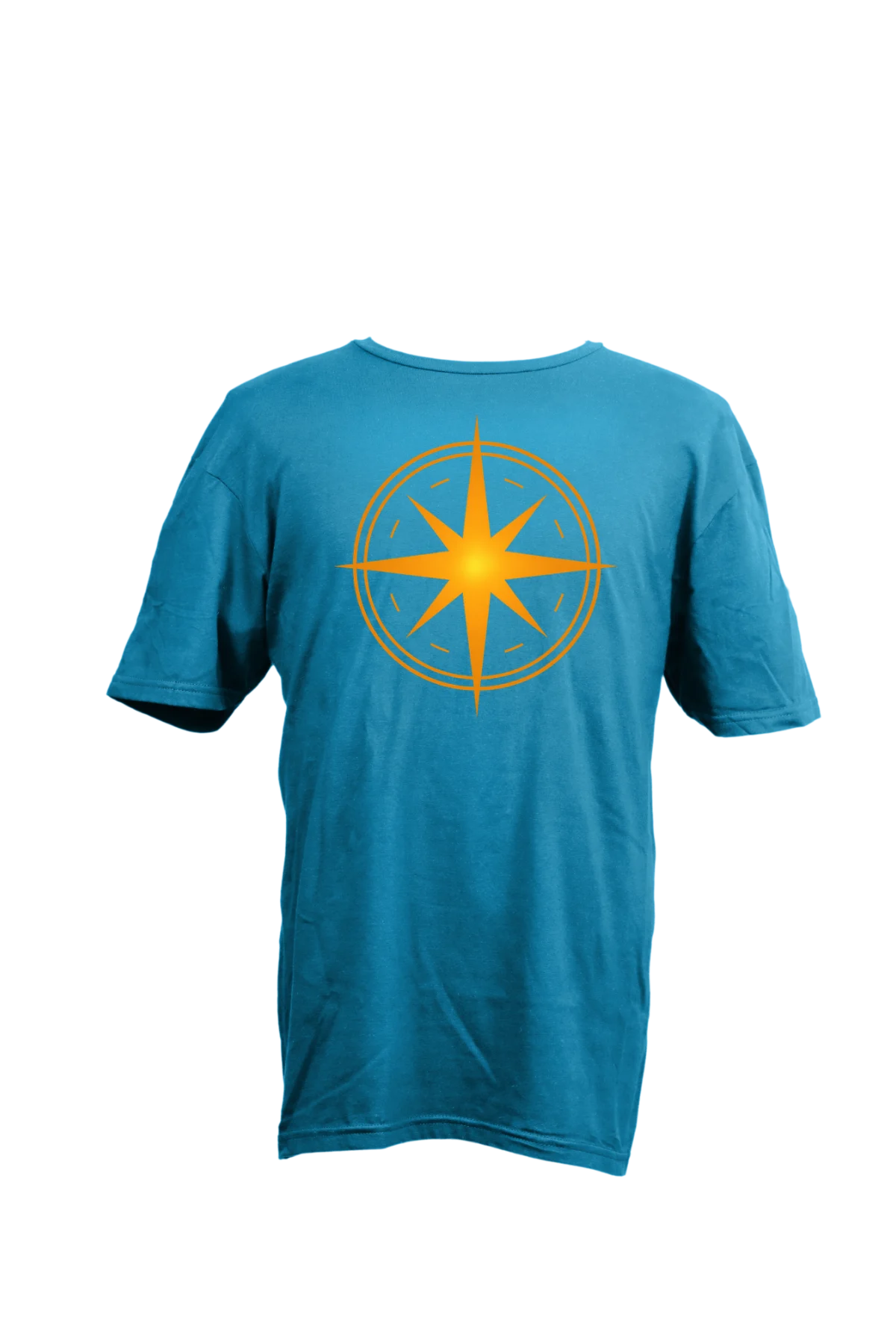 The Compass