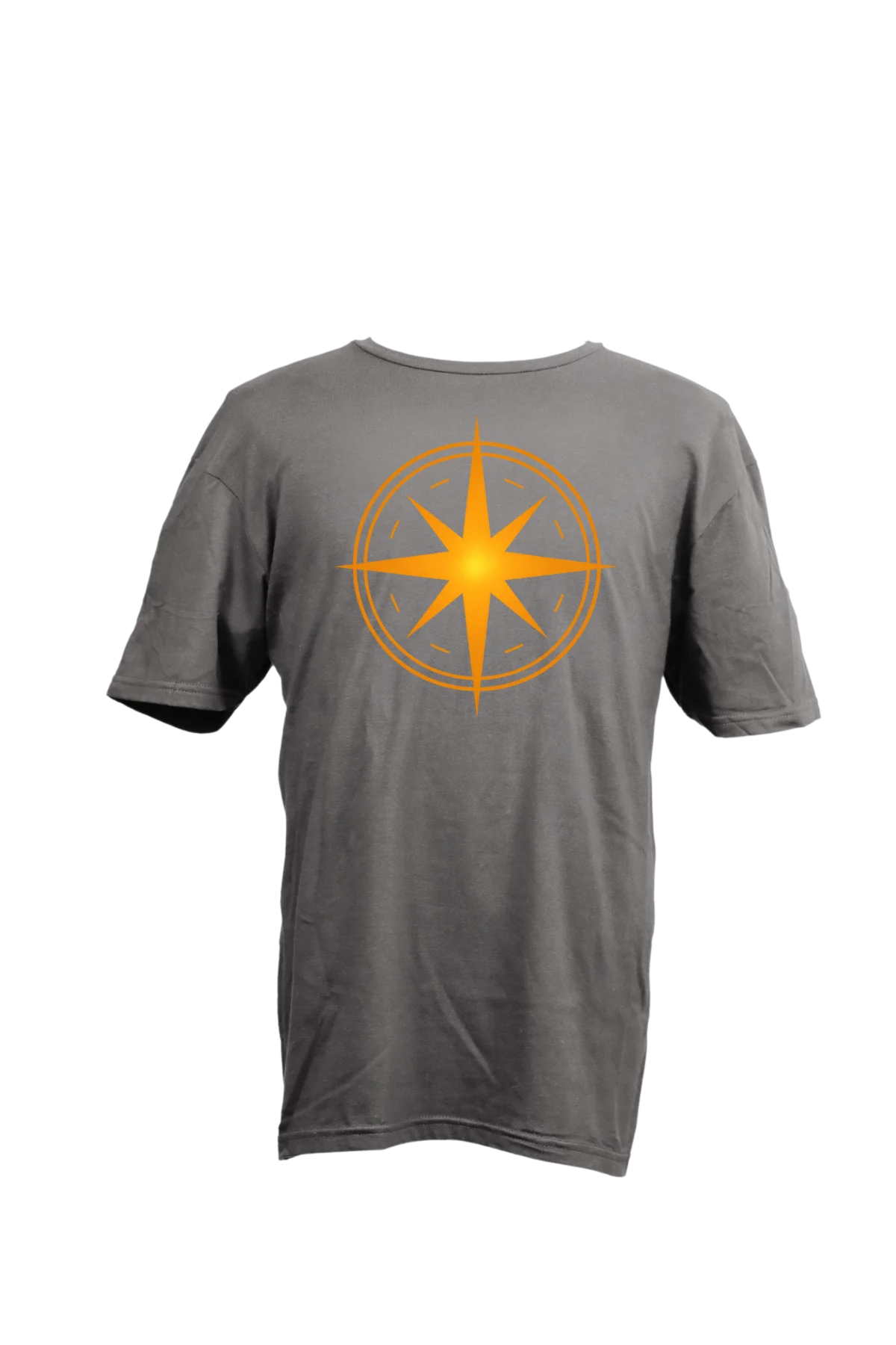 The Compass