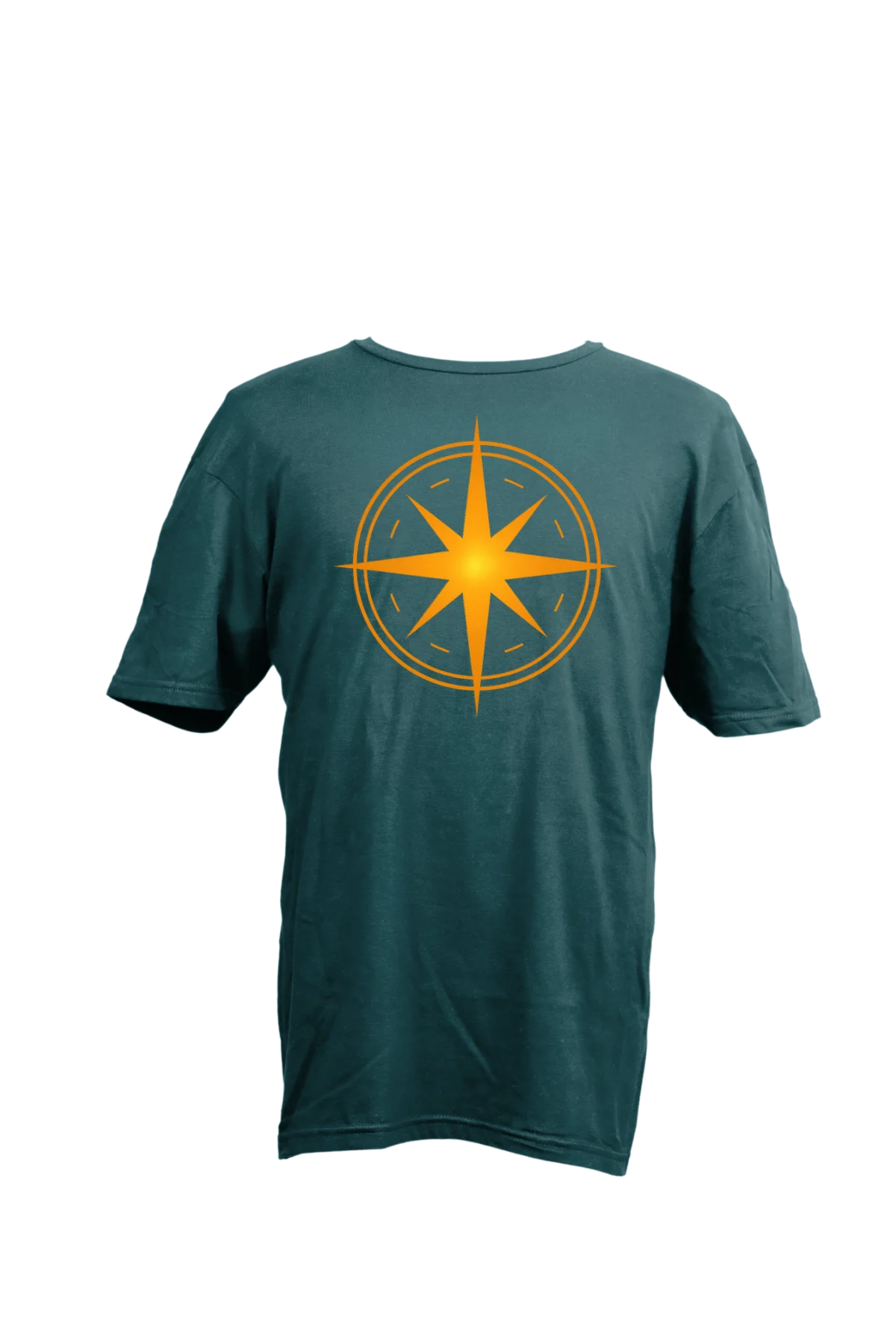 The Compass