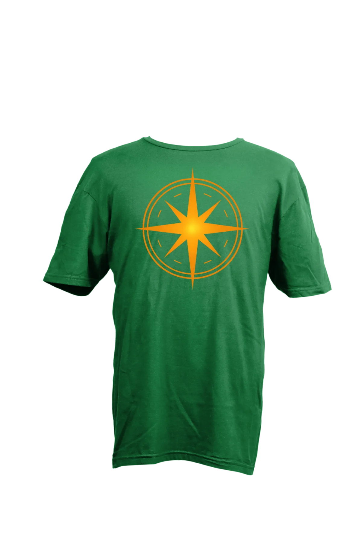 The Compass