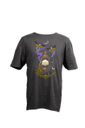 Custodes Flamme