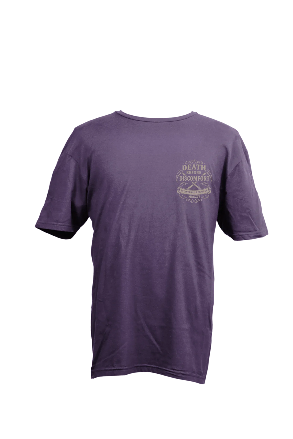 The Weaver
