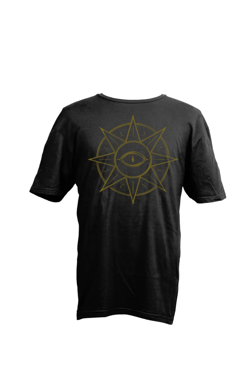 The North Star - Knowledge