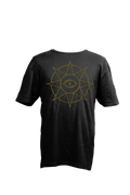 The North Star - Knowledge