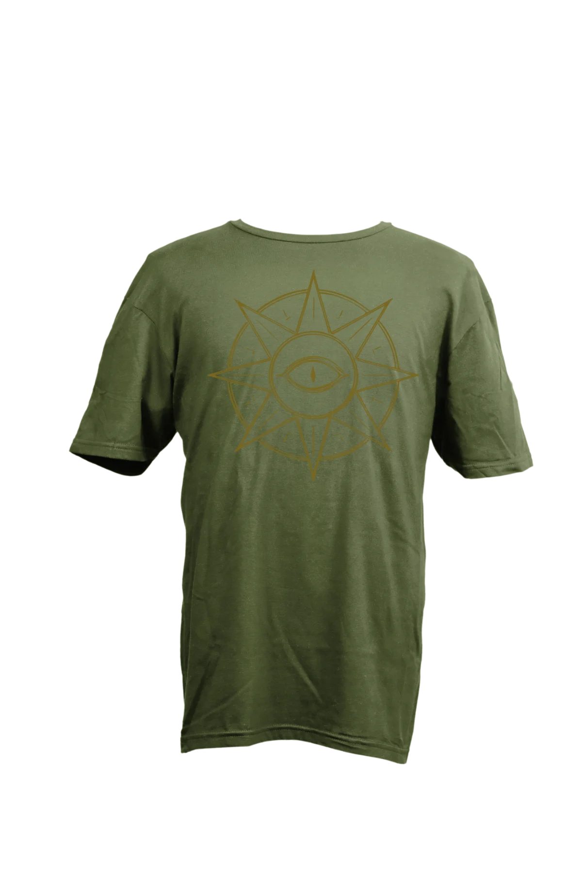 The North Star - Knowledge