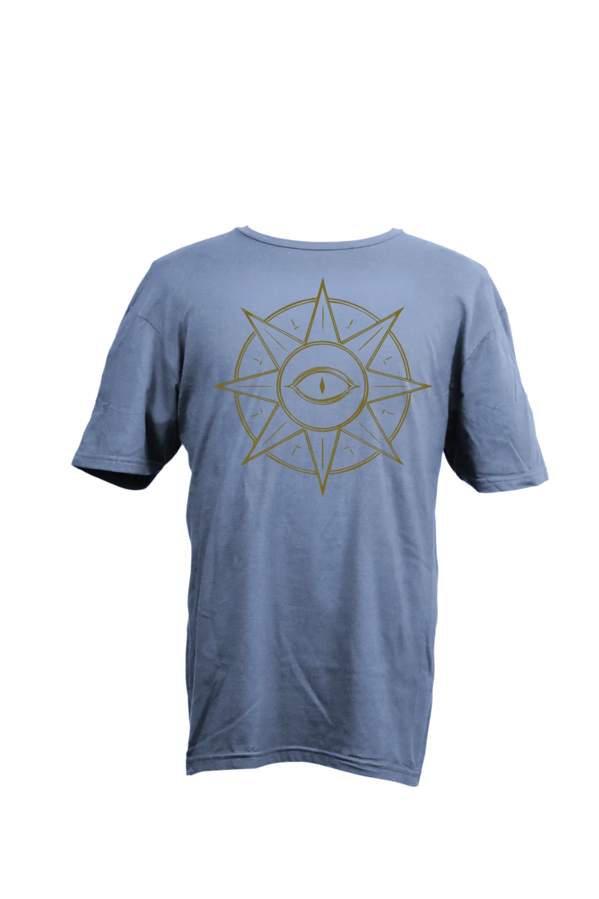 The North Star - Knowledge