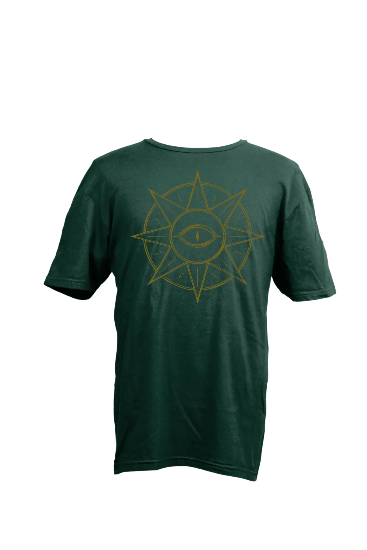 The North Star - Knowledge