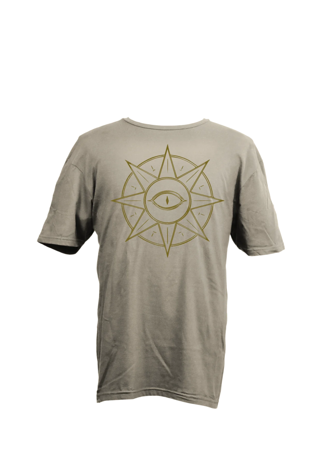 The North Star - Knowledge