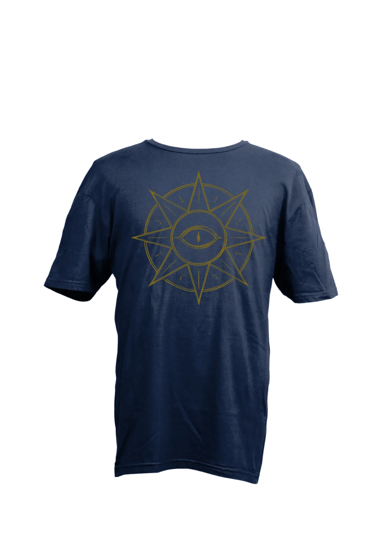 The North Star - Knowledge