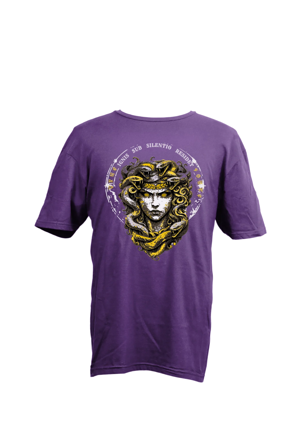 Medusa