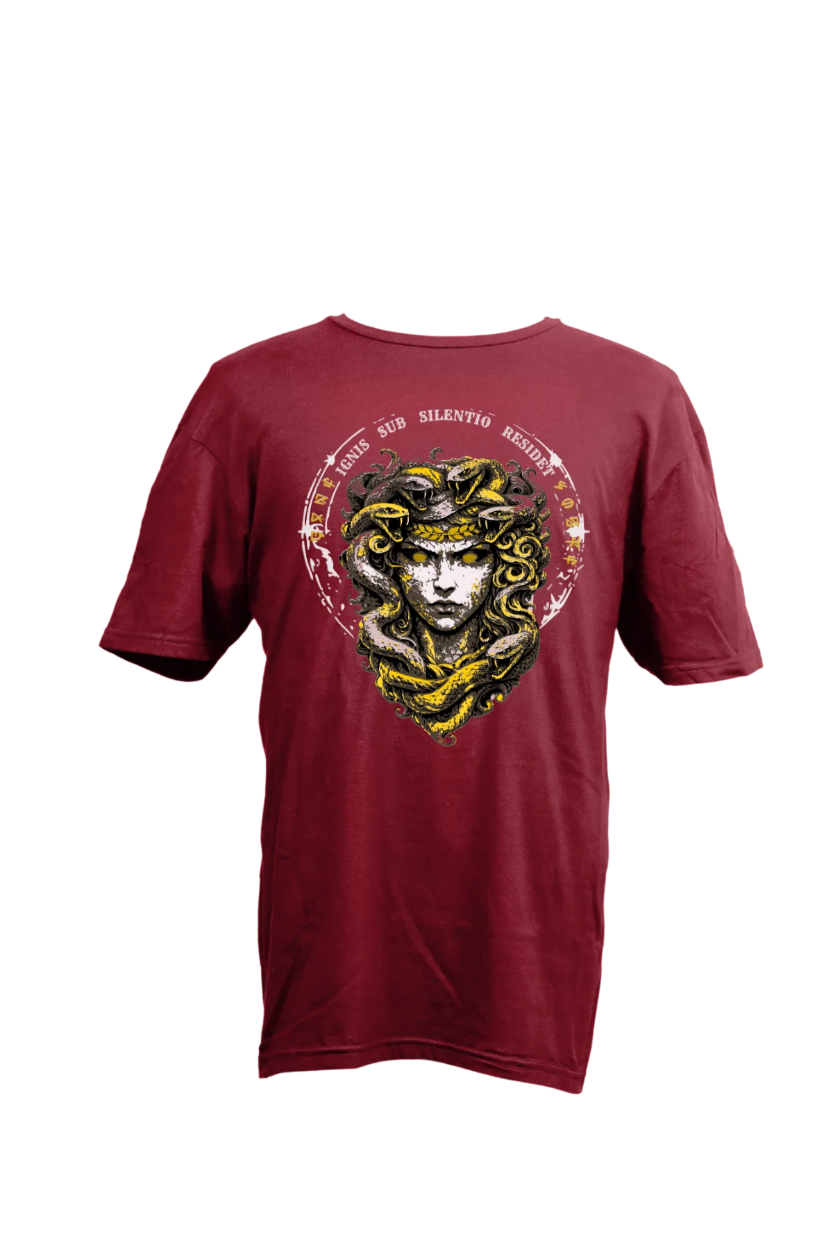 Medusa