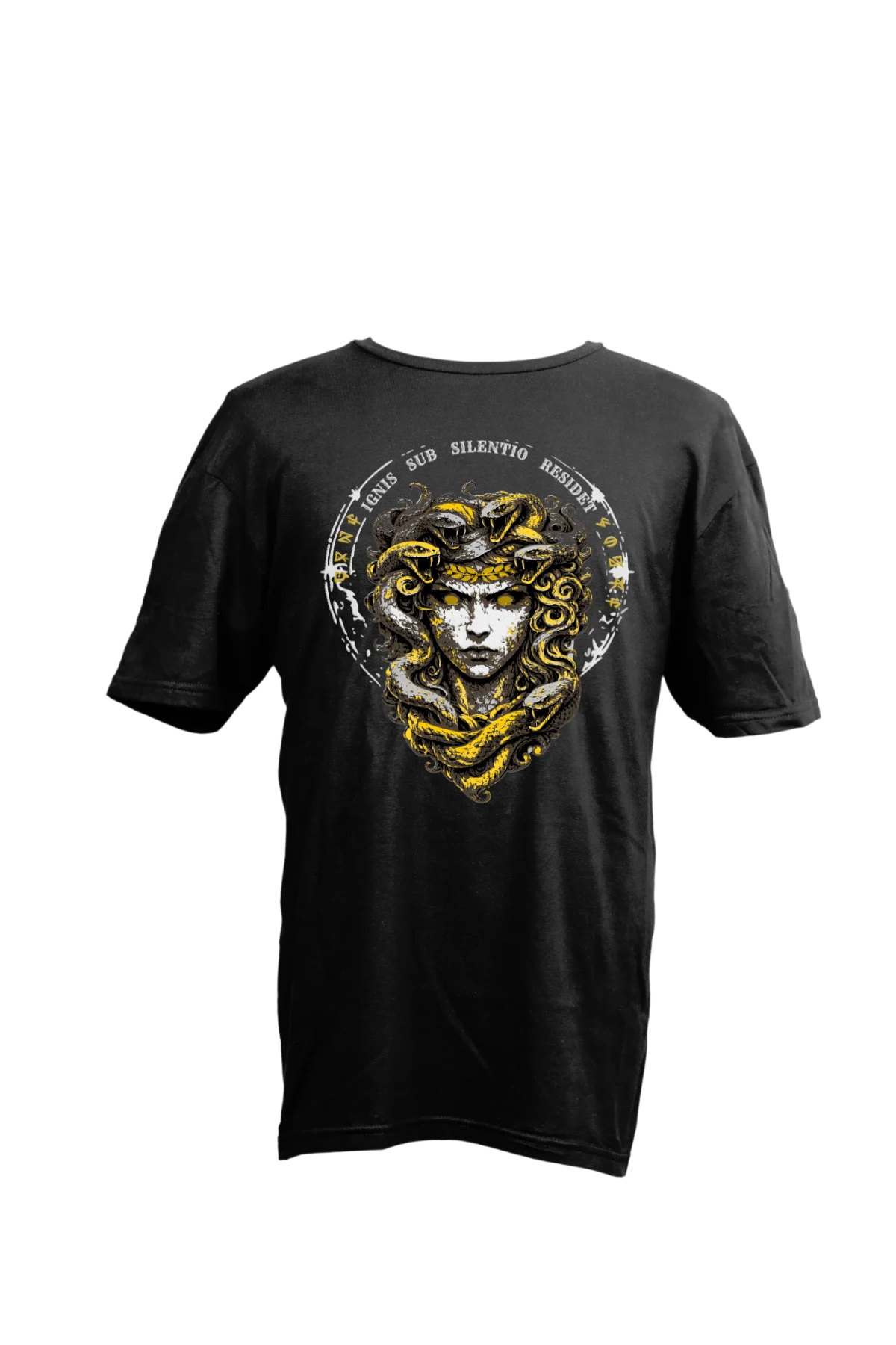 Medusa