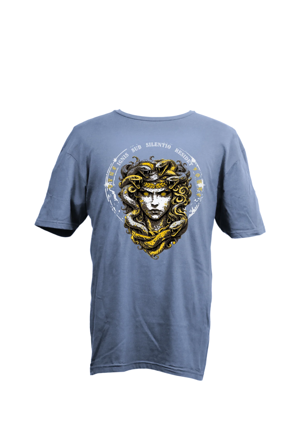 Medusa