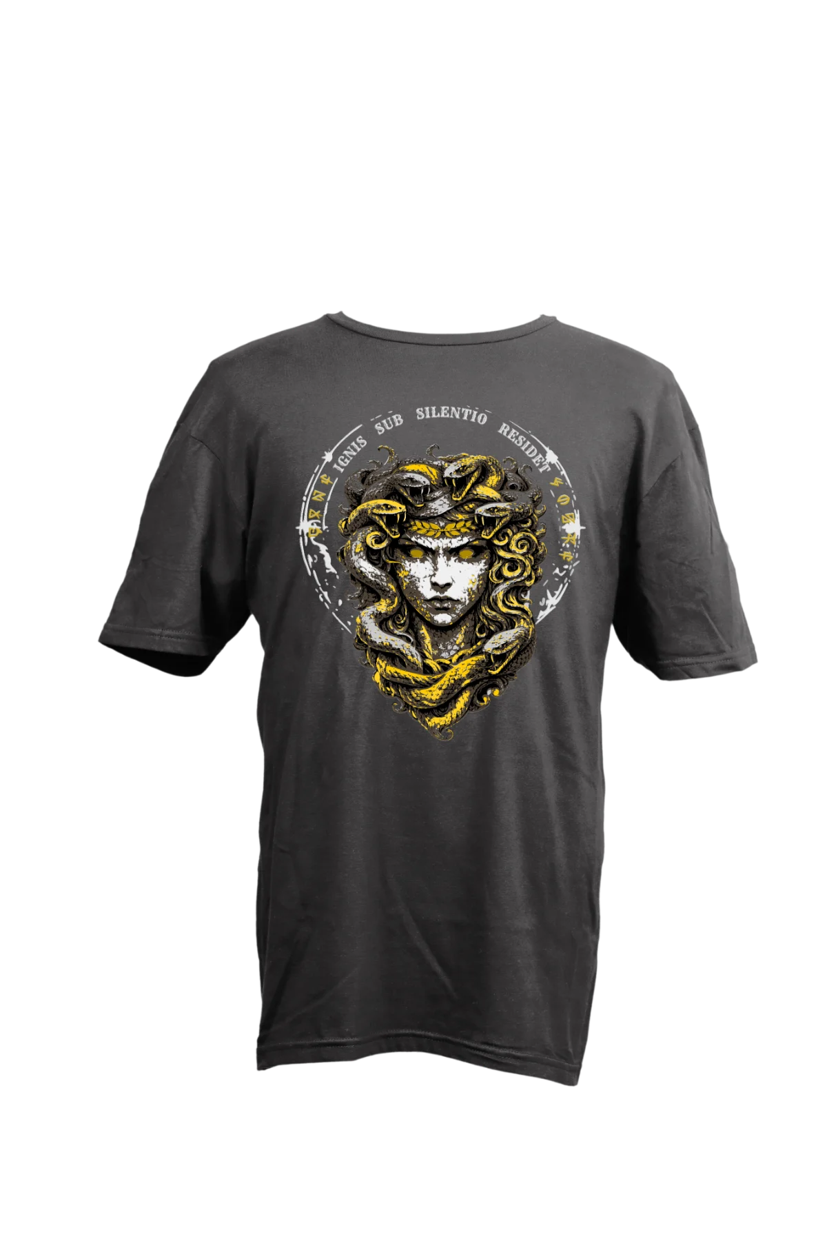 Medusa