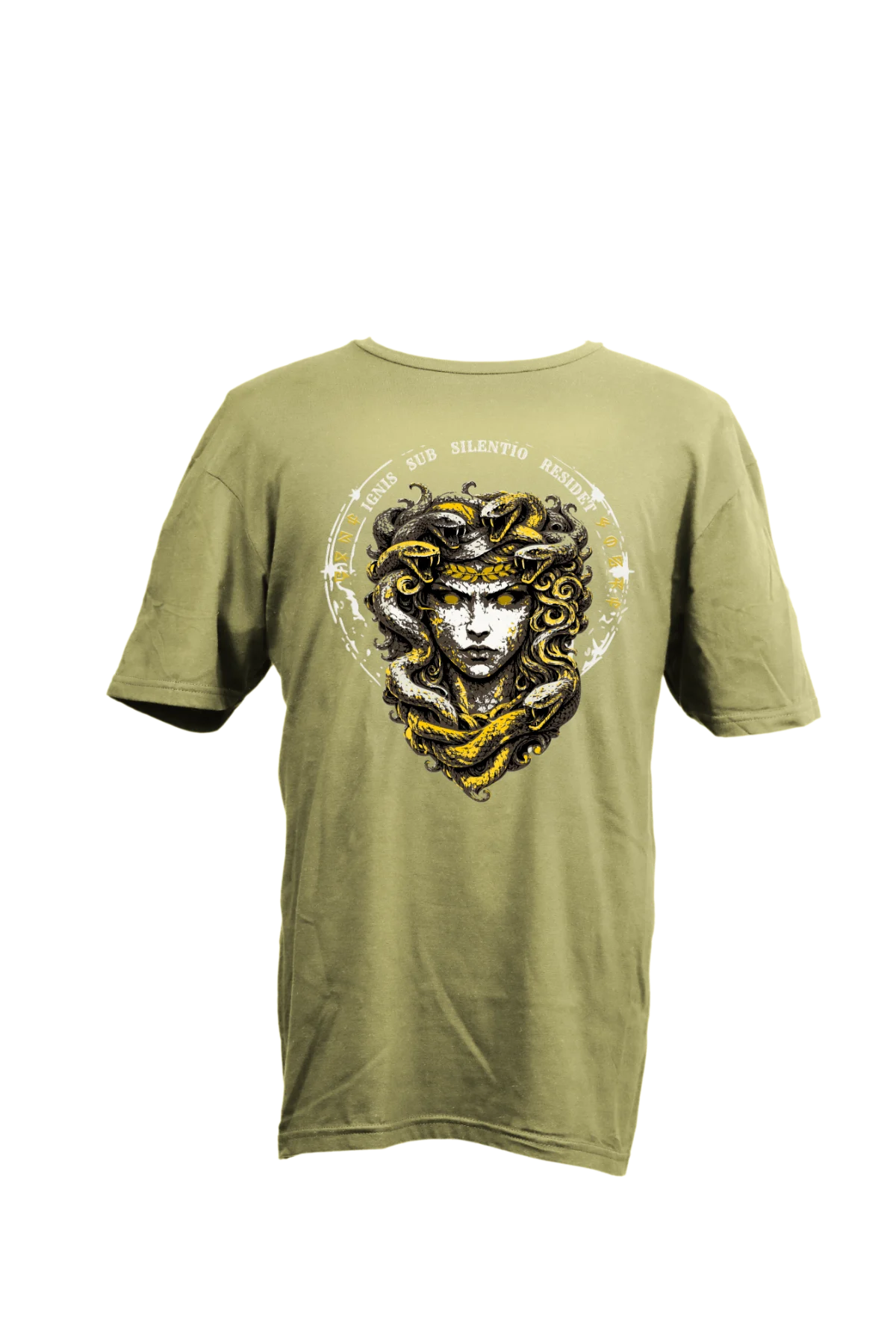 Medusa