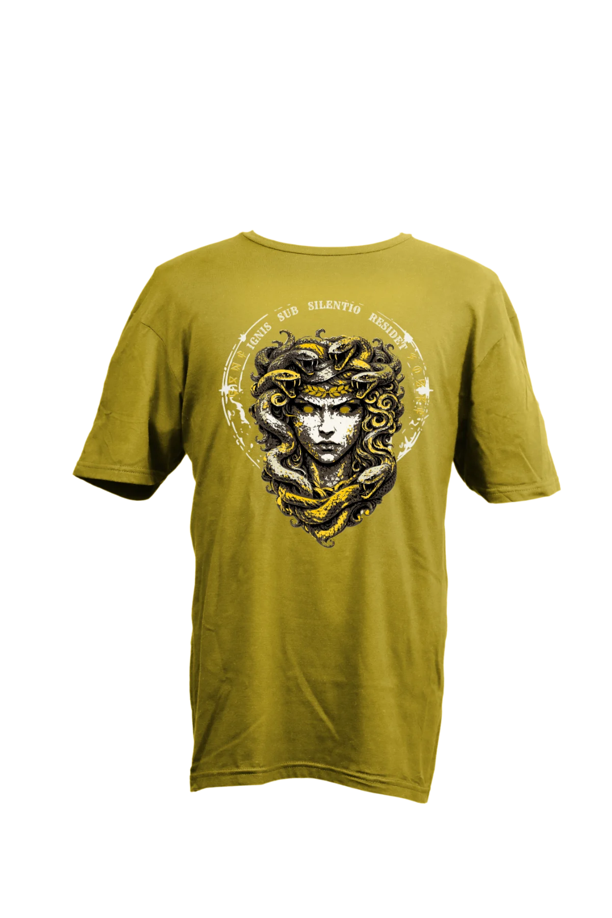 Medusa