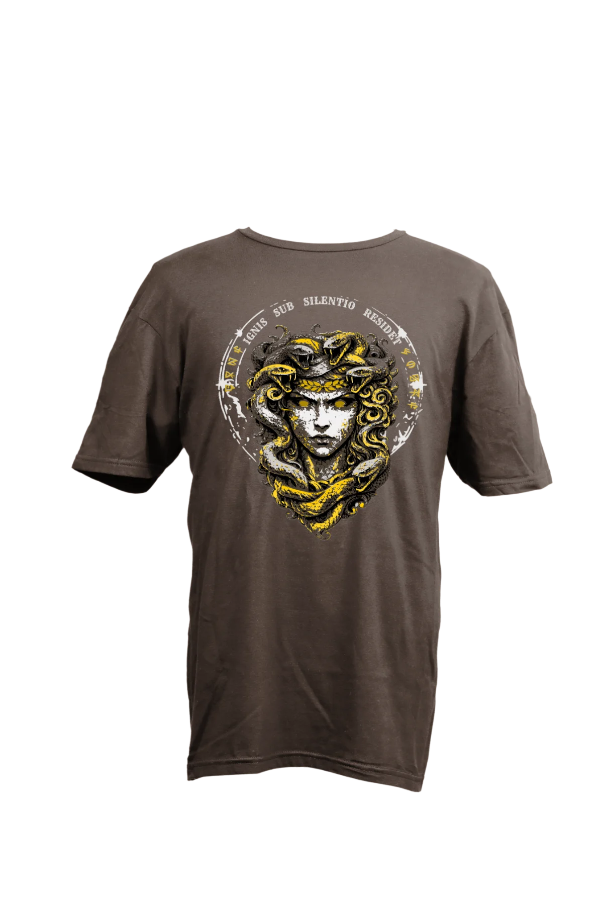 Medusa