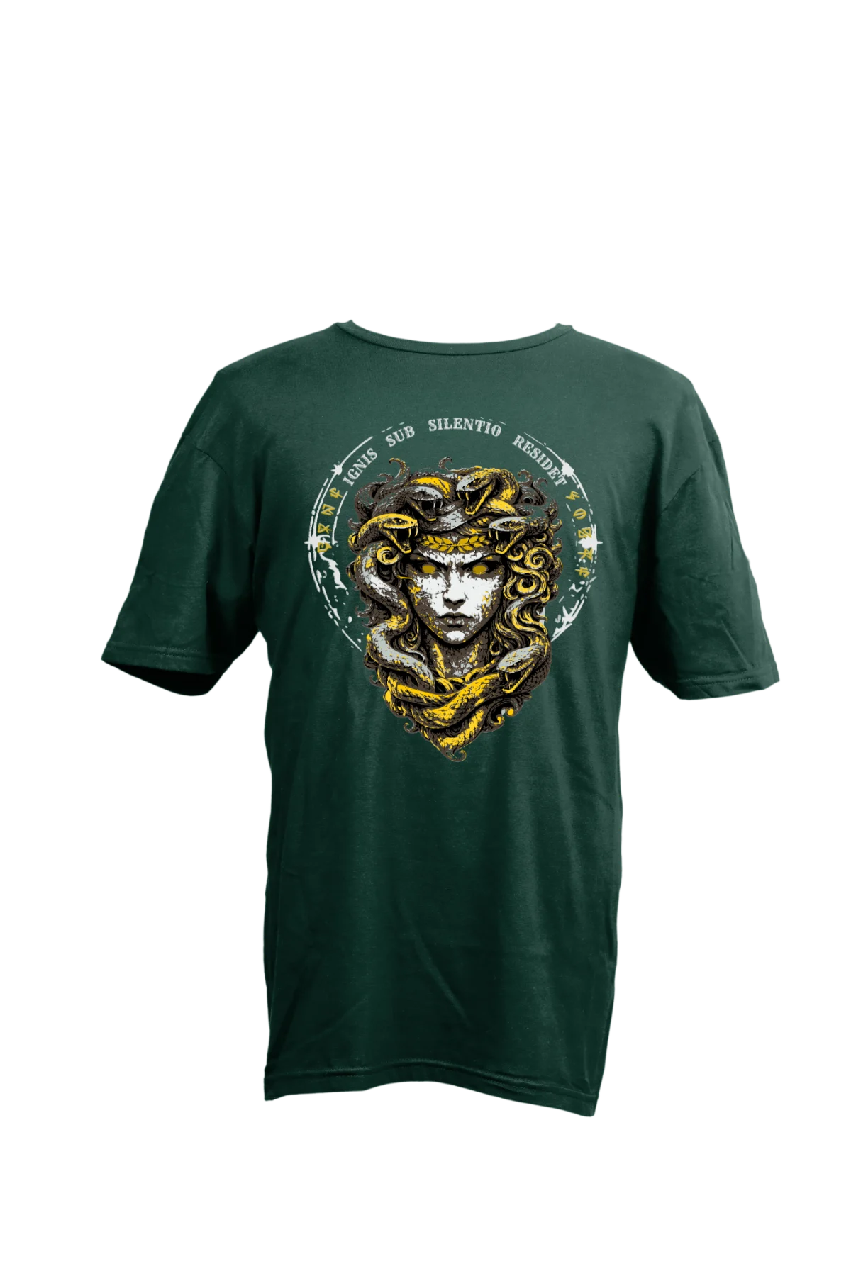 Medusa